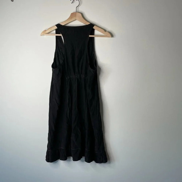Kimchi blue black  urban outfitters dress medium - Picture 5 of 9